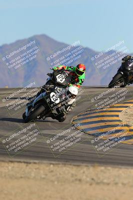 media/Dec-10-2023-SoCal Trackdays (Sun) [[0ce70f5433]]/Turn 12 (2pm)/